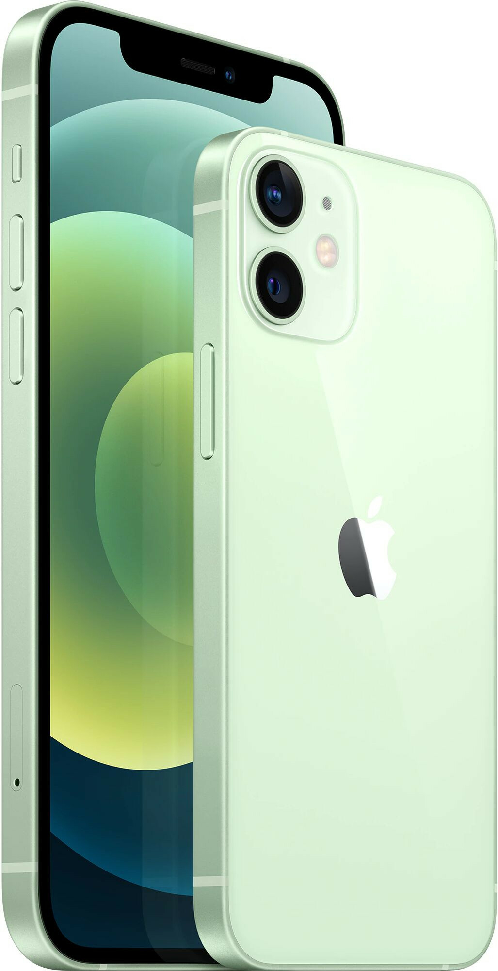 Apple iPhone 12 128GB Green
