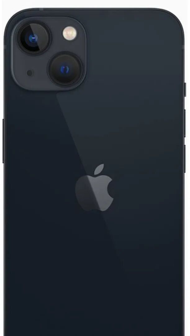 Apple iPhone 13 128GB Midnight