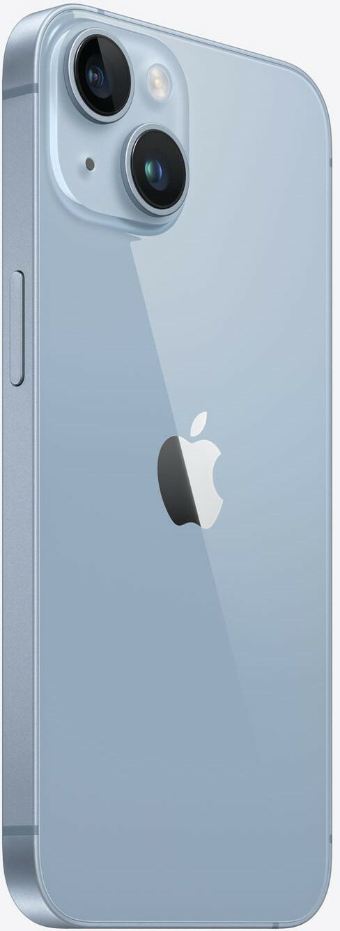 Apple iPhone 14 Plus 128GB Blue