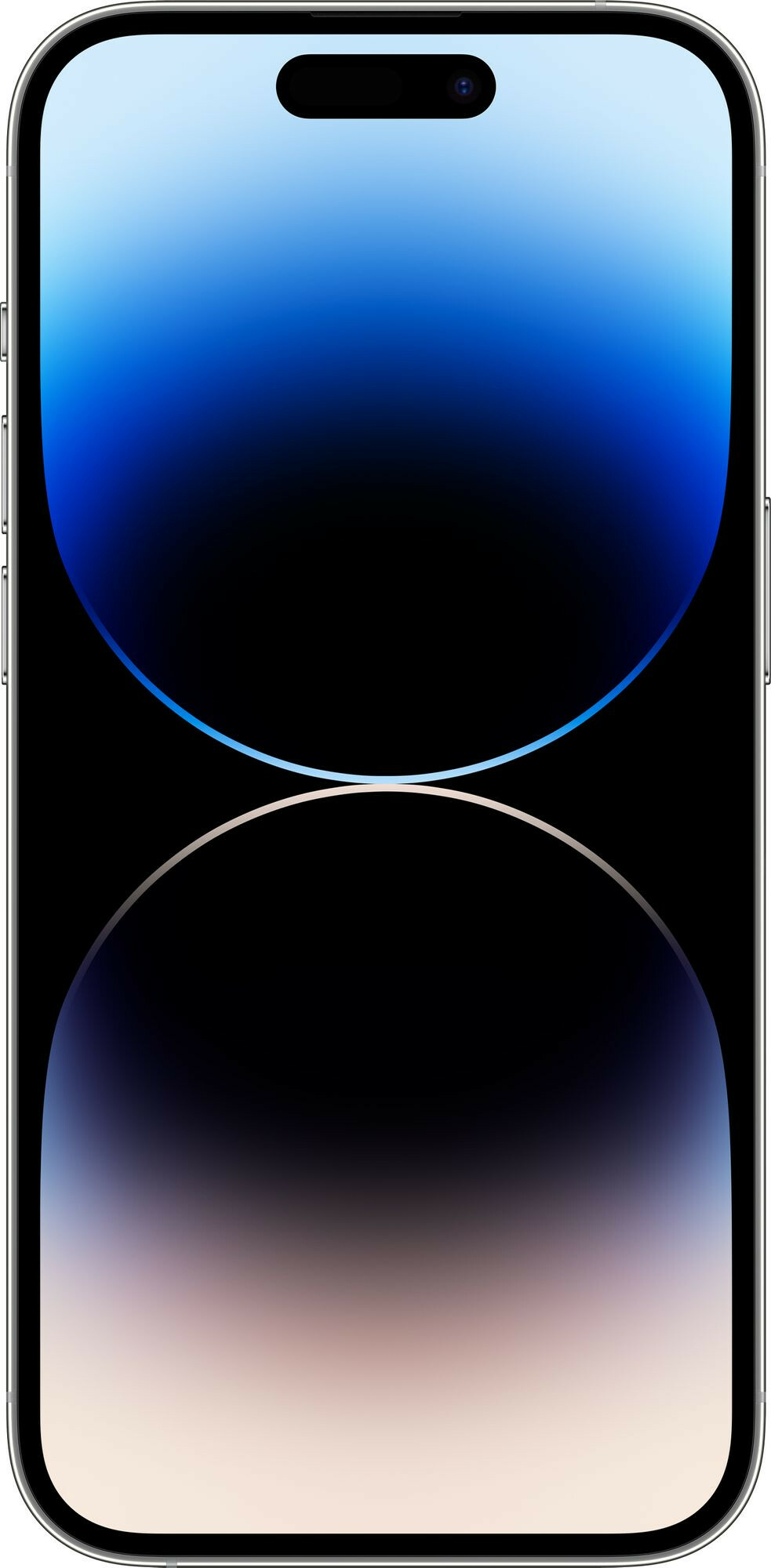 Apple iPhone 14 Pro MAX 128GB Silver