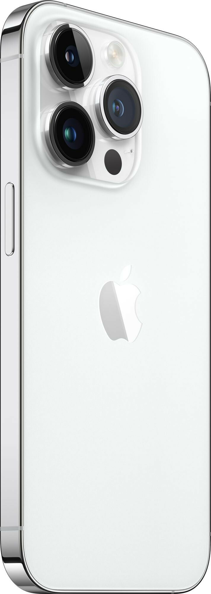 Apple iPhone 14 Pro MAX 128GB Silver