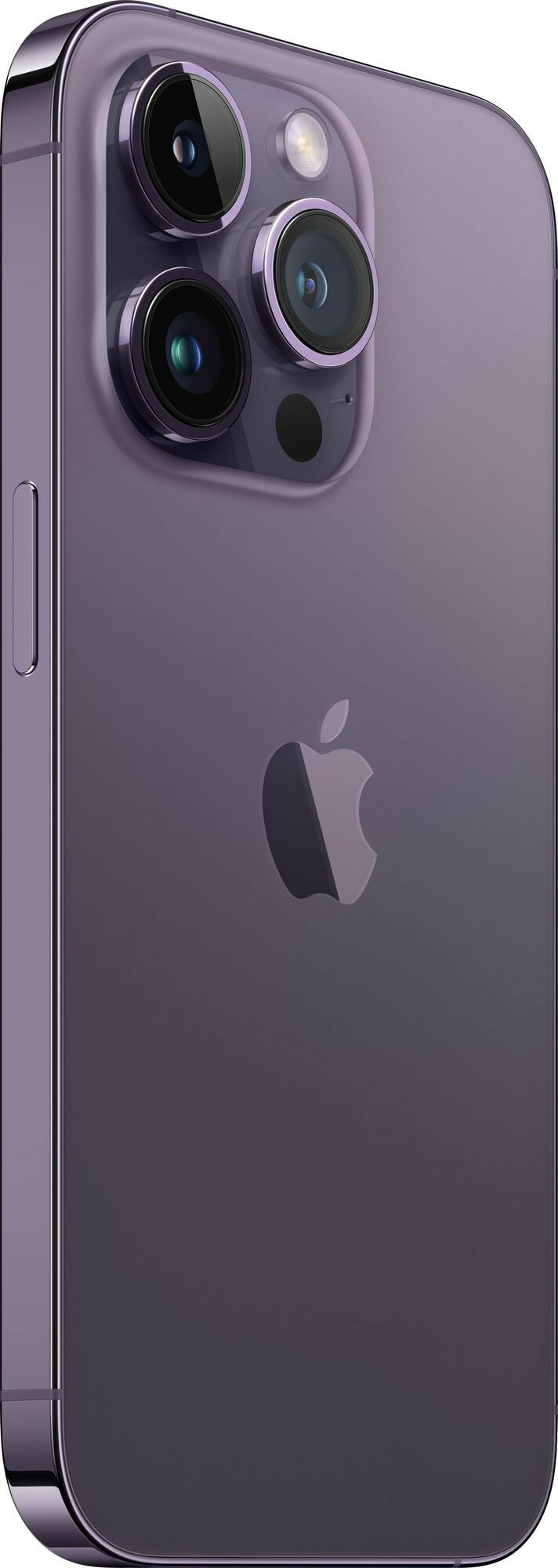 Apple iPhone 14 Pro 256GB Deep Purple