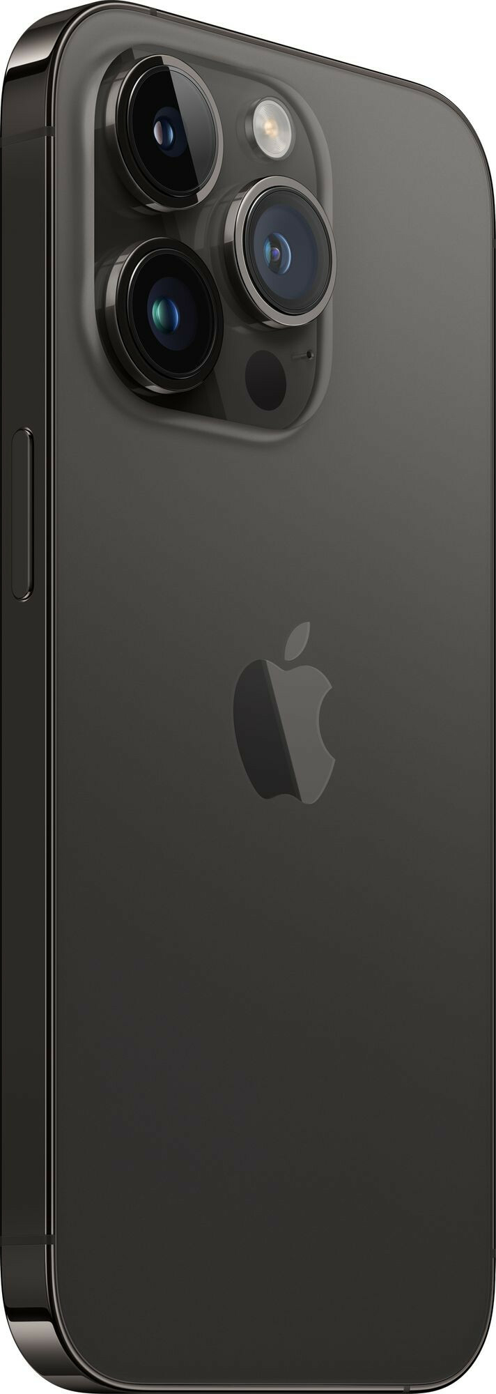 Apple iPhone 14 Pro 256GB Space Black