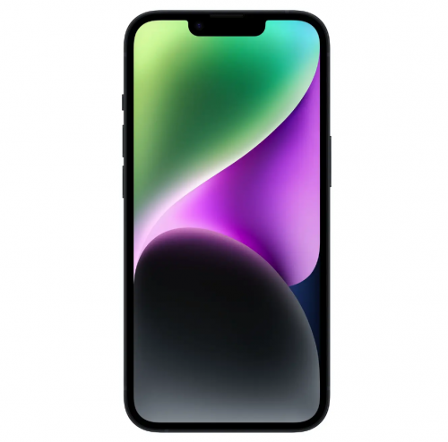 Apple iPhone 14 256GB Midnight