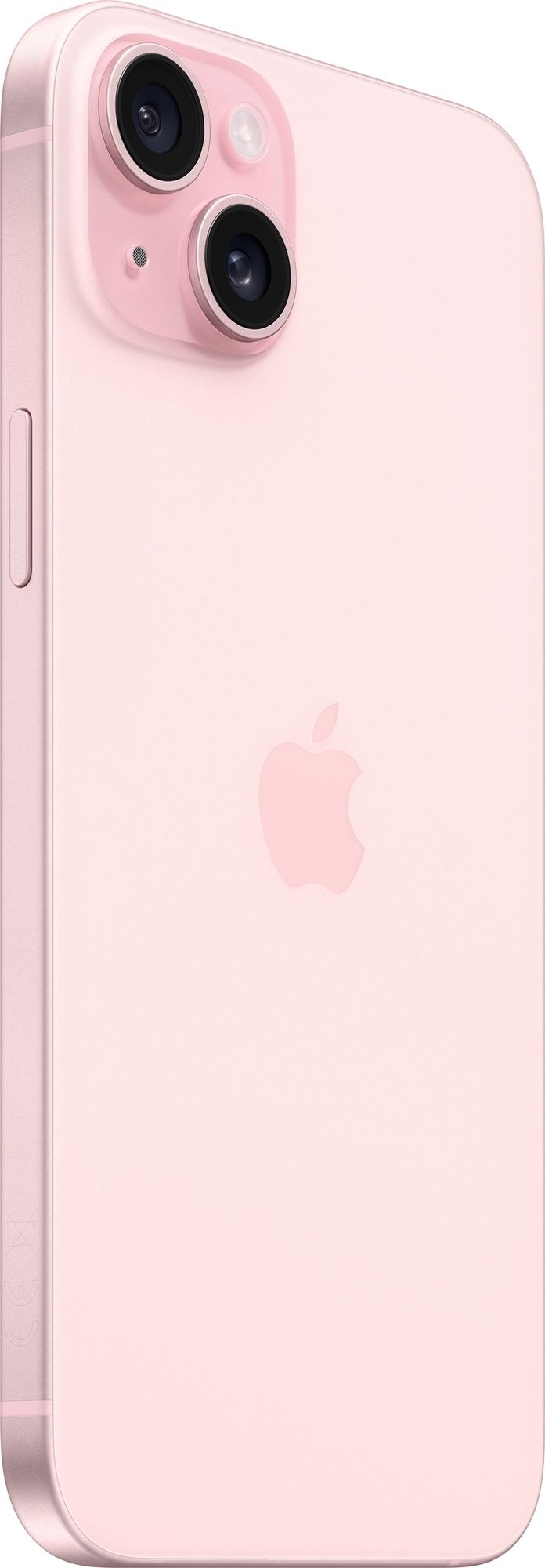 Apple iPhone 15 Plus 128GB Pink