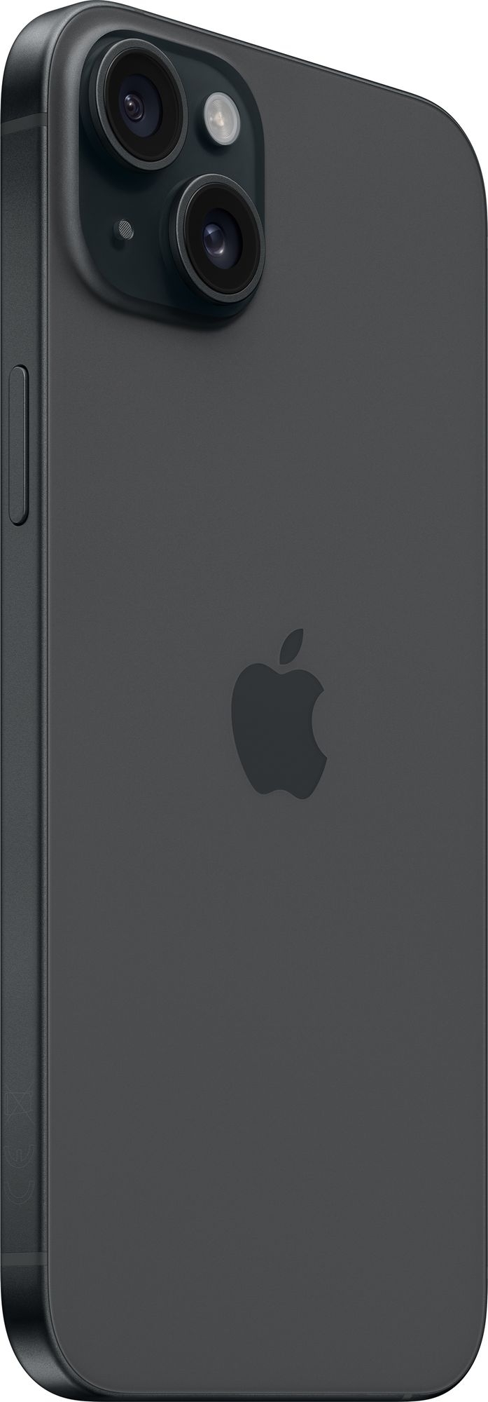 Apple iPhone 15 128GB Black