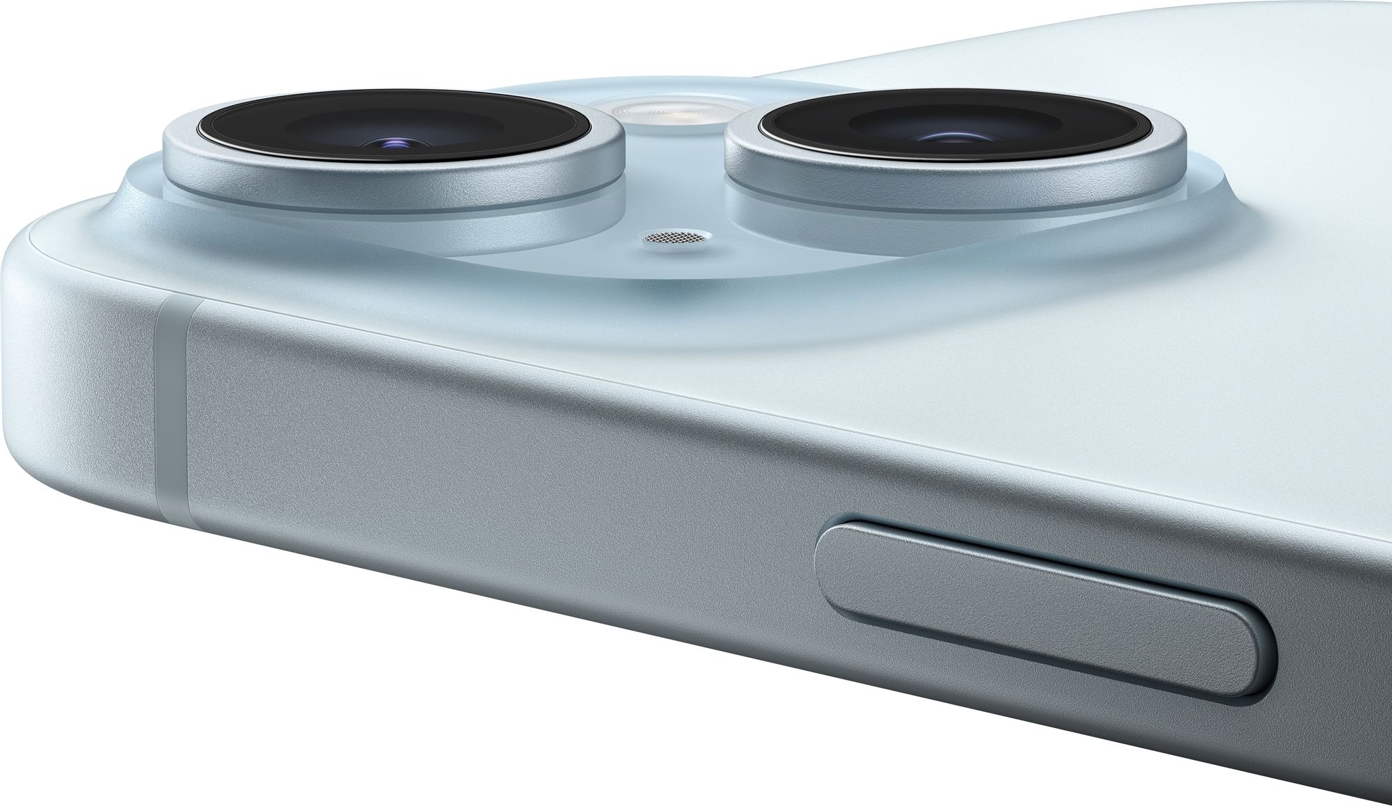 Apple iPhone 15 128GB Green