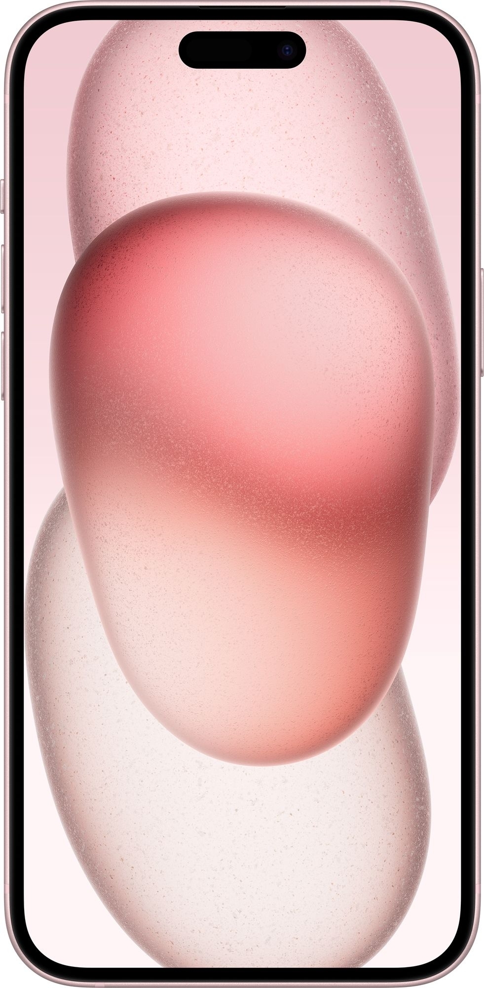 Apple iPhone 15 128GB Pink
