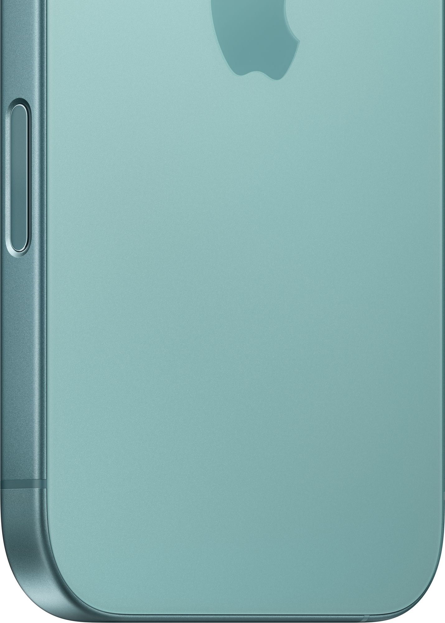 Apple iPhone 16 128GB Teal