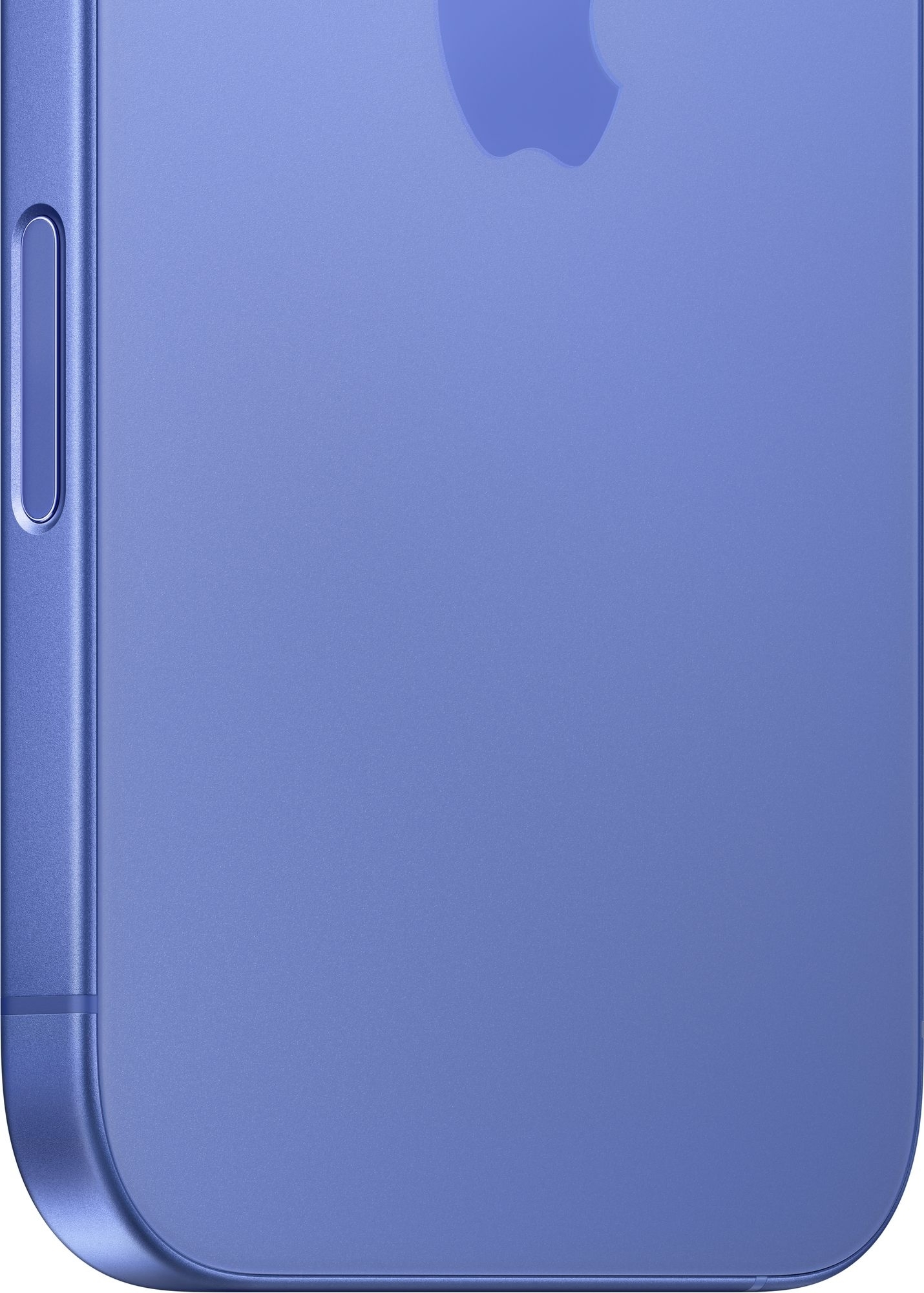 Apple iPhone 16 128GB Ultramarine