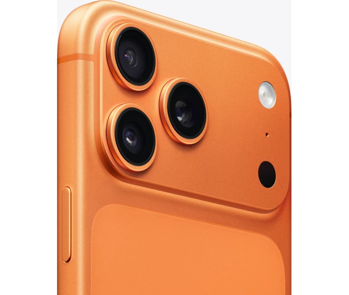 Apple iPhone 17 Pro Max 512GB Cosmic Orange