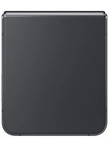 Samsung Galaxy Flip 4 128GB Graphite (SM-F721B)