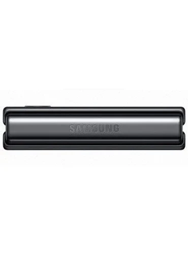 Samsung Galaxy Flip 4 128GB Graphite (SM-F721B)
