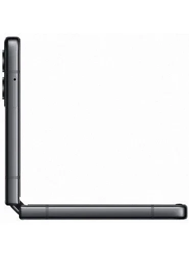 Samsung Galaxy Flip 4 128GB Graphite (SM-F721B)