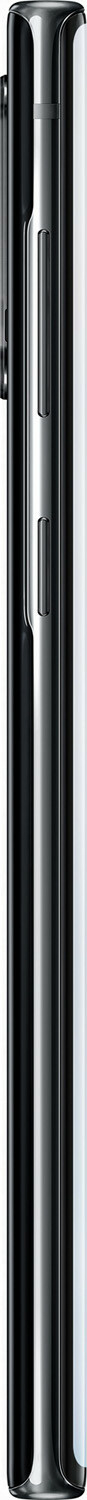 Samsung Galaxy Note 10 8/256GB Aura Black (SM-N970U)