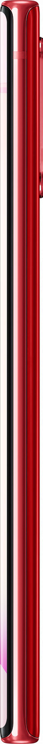 Samsung Galaxy Note 10 8/256GB Aura Red (SM-N970U)