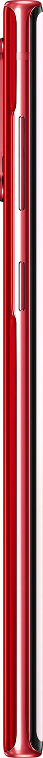 Samsung Galaxy Note 10 8/256GB Aura Red (SM-N970U)