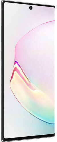 Samsung Galaxy Note 10 8/256GB Aura White (SM-N970U)