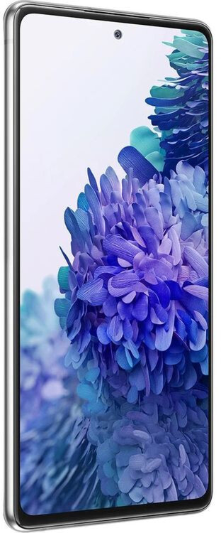 Samsung Galaxy S20FE 6/128GB Cloud White (SM-G781U)