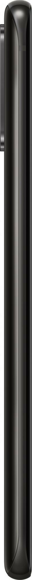 Samsung Galaxy S20+ Plus 5G 8/128GB Black (SM-G986U)