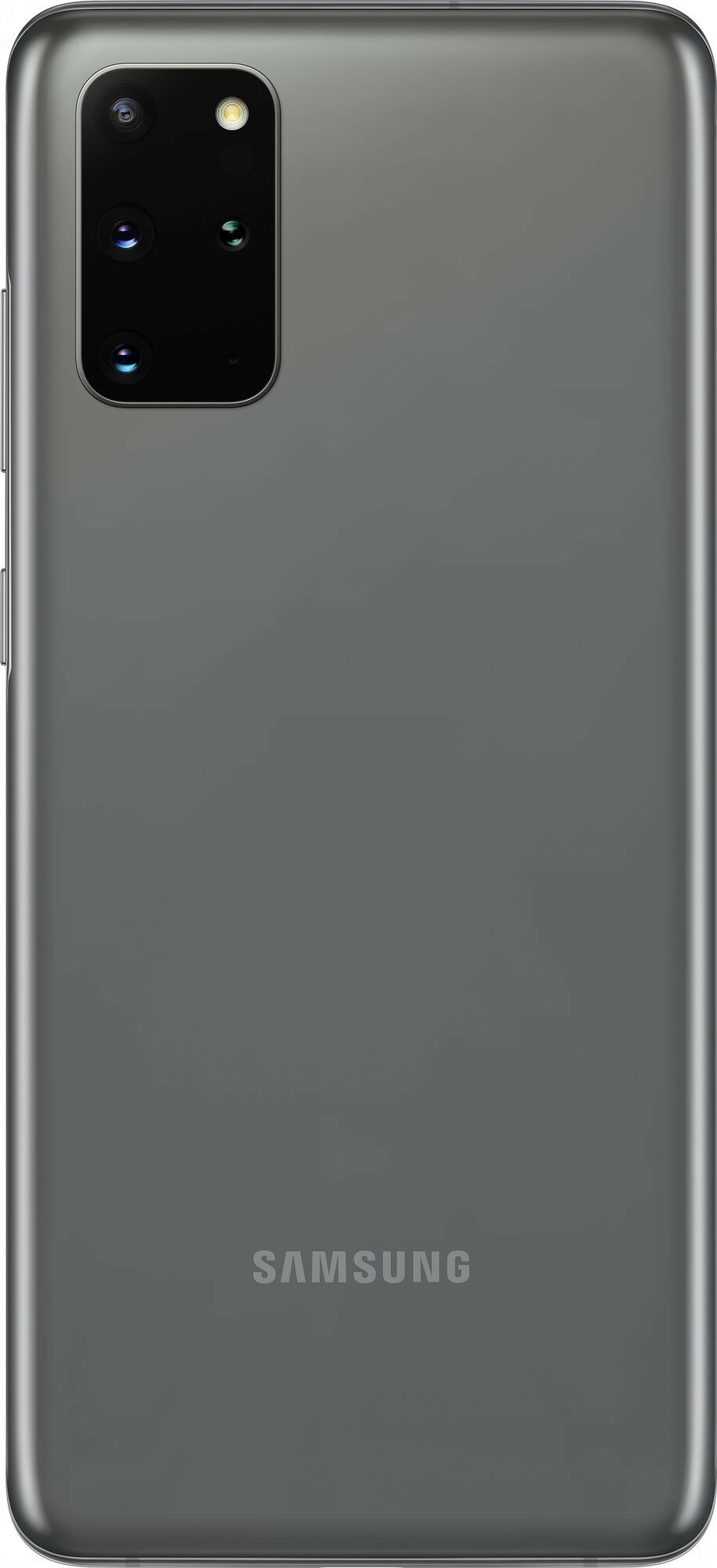 Samsung Galaxy S20+ Plus 5G 8/128GB Gray (SM-G986U)