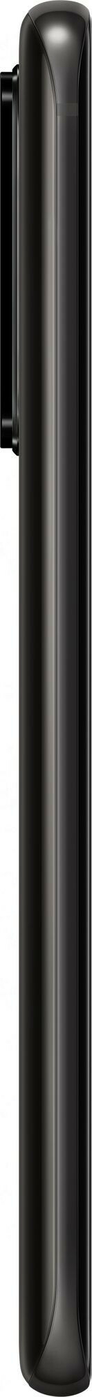 Samsung Galaxy S20 Ultra 5G 12/128GB Cosmic Black (SM-G988U)