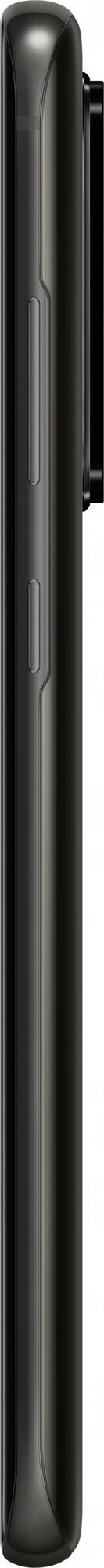 Samsung Galaxy S20 Ultra 5G 12/128GB Cosmic Black (SM-G988U)