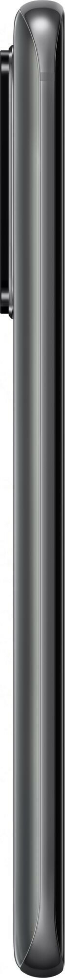 Samsung Galaxy S20 Ultra 5G 12/128GB Cosmic Gray (SM-G988U)