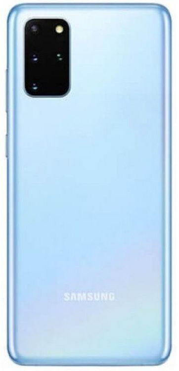 Samsung Galaxy S20 5G 8/128GB Blue (SM-G981U)