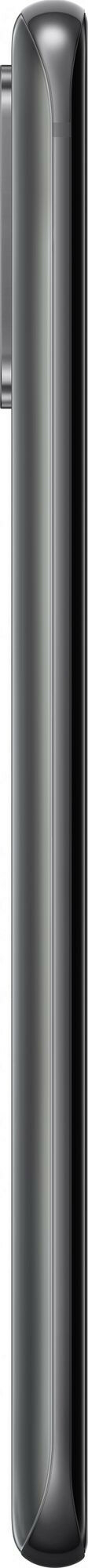 Samsung Galaxy S20 5G 8/128GB Gray (SM-G981U)
