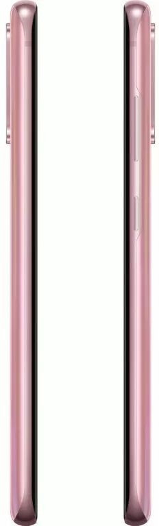 Samsung Galaxy S20 5G 8/128GB Pink (SM-G981U)