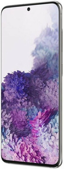 Samsung Galaxy S20 5G 8/128GB White (SM-G981U)