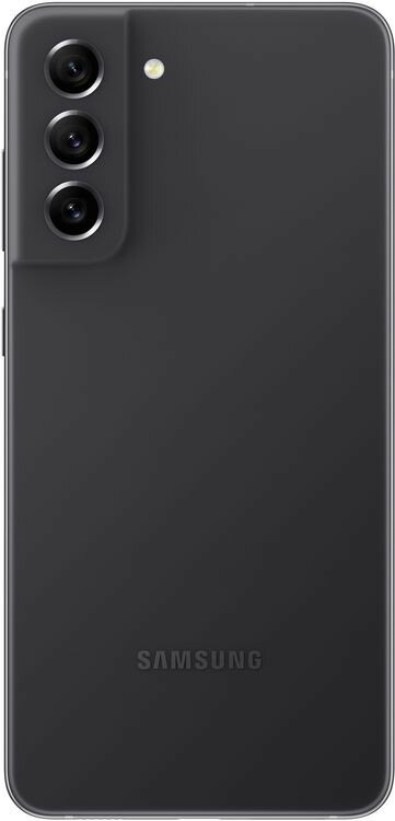 Samsung Galaxy S21 FE 6/128GB Graphite (SM-G990U)
