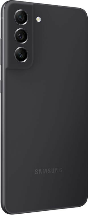 Samsung Galaxy S21 FE 6/128GB Graphite (SM-G990U)