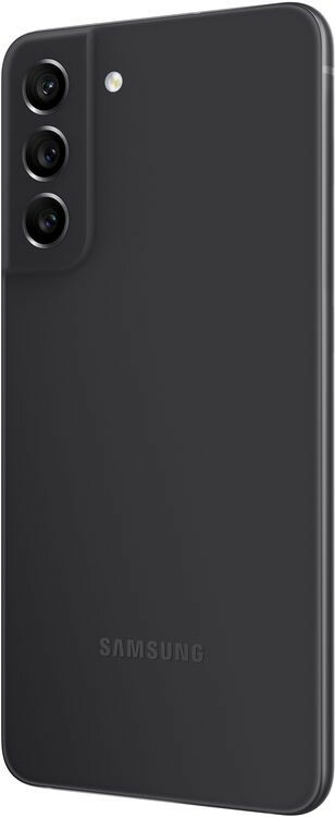 Samsung Galaxy S21 FE 6/128GB Graphite (SM-G990U)