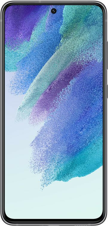 Samsung Galaxy S21 FE 6/128GB Graphite (SM-G990U)