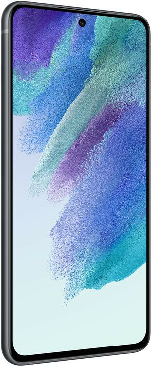 Samsung Galaxy S21 FE 6/128GB Graphite (SM-G990U)