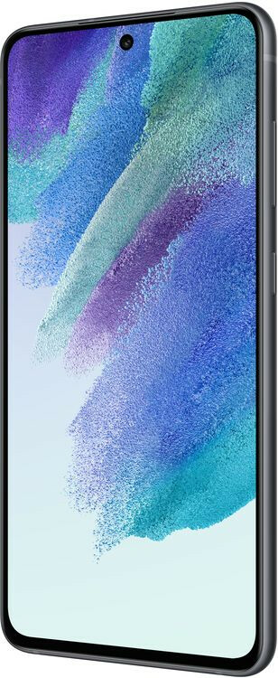 Samsung Galaxy S21 FE 6/128GB Graphite (SM-G990U)