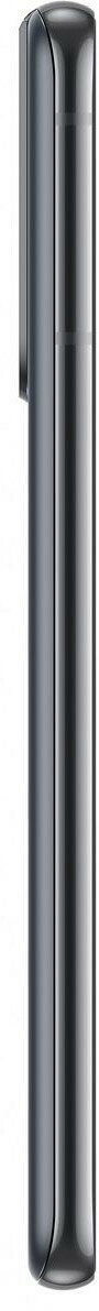 Samsung Galaxy S21 8/128GB Duos Phantom Gray (SM-G991B/DS)