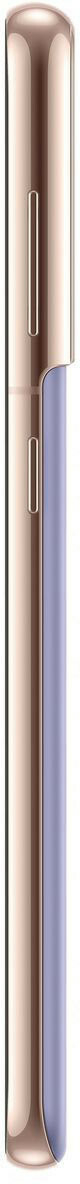 Samsung Galaxy S21 8/128GB Duos Phantom Violet (SM-G991B/DS)