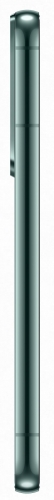 Samsung Galaxy S22 8/128GB Green (SM-S901B/DS)