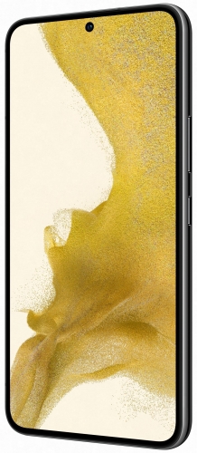 Samsung Galaxy S22 8/256GB Phantom Black (SM-S901B/DS)