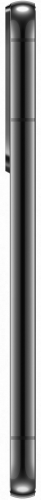 Samsung Galaxy S22 8/256GB Phantom Black (SM-S901B/DS)