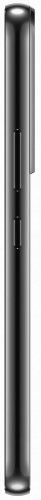 Samsung Galaxy S22 8/256GB Phantom Black (SM-S901B/DS)