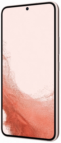 Samsung Galaxy S22 8/256GB Pink Gold (SM-S901B/DS)