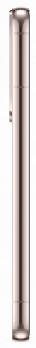 Samsung Galaxy S22 8/256GB Pink Gold (SM-S901B/DS)
