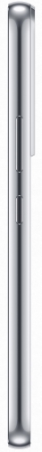 Samsung Galaxy S22 8/128GB White (SM-S901B/DS)