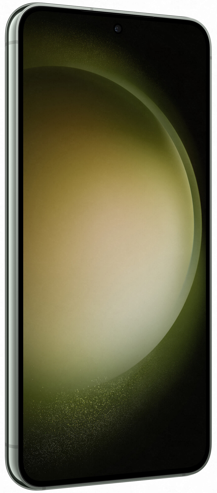 Samsung Galaxy S23 5G 8/128GB Duos Green (SM-S911B/DS)