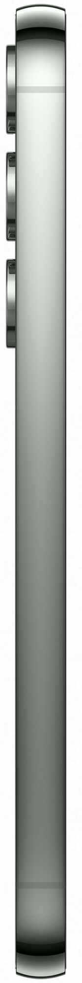 Samsung Galaxy S23 5G 8/128GB Duos Green (SM-S911B/DS)