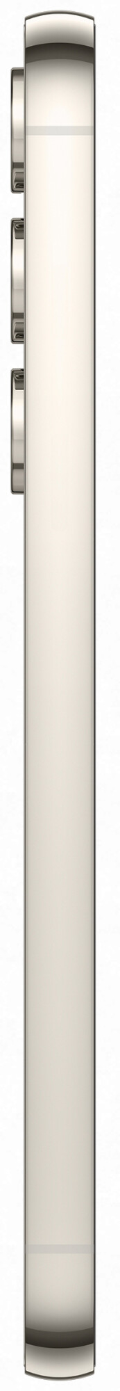 Samsung Galaxy S23 5G 8/128GB Duos Phantom Cream (SM-S911B/DS)